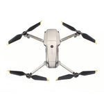 Eliche 8331 CW e CCW con riduzione rumore per DJI Mavic Pro