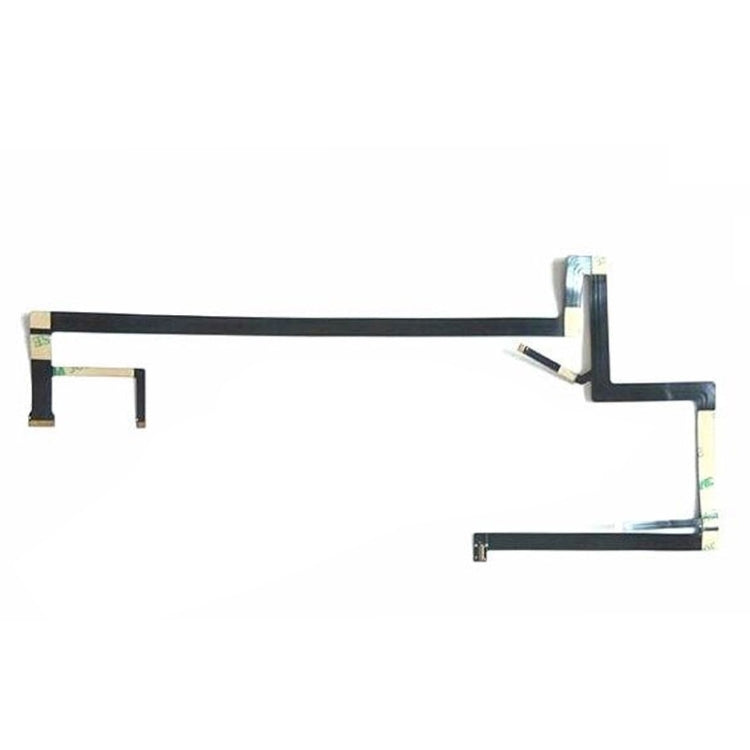 Cavo flex fotocamera per DJI Inspire 1 Zenmuse X3