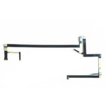 Cavo flex fotocamera per DJI Inspire 1 Zenmuse X3 - immagine 2