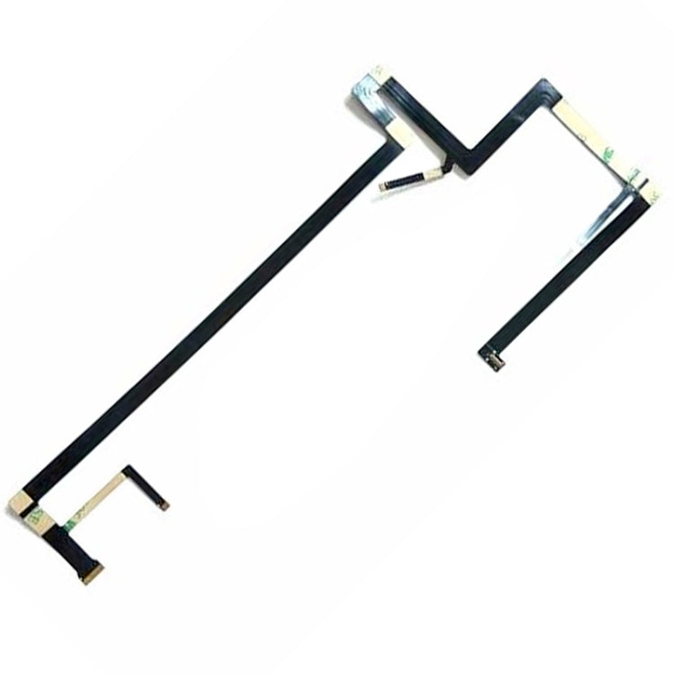 Cavo flex fotocamera per DJI Inspire 1 Zenmuse X3 - immagine 3