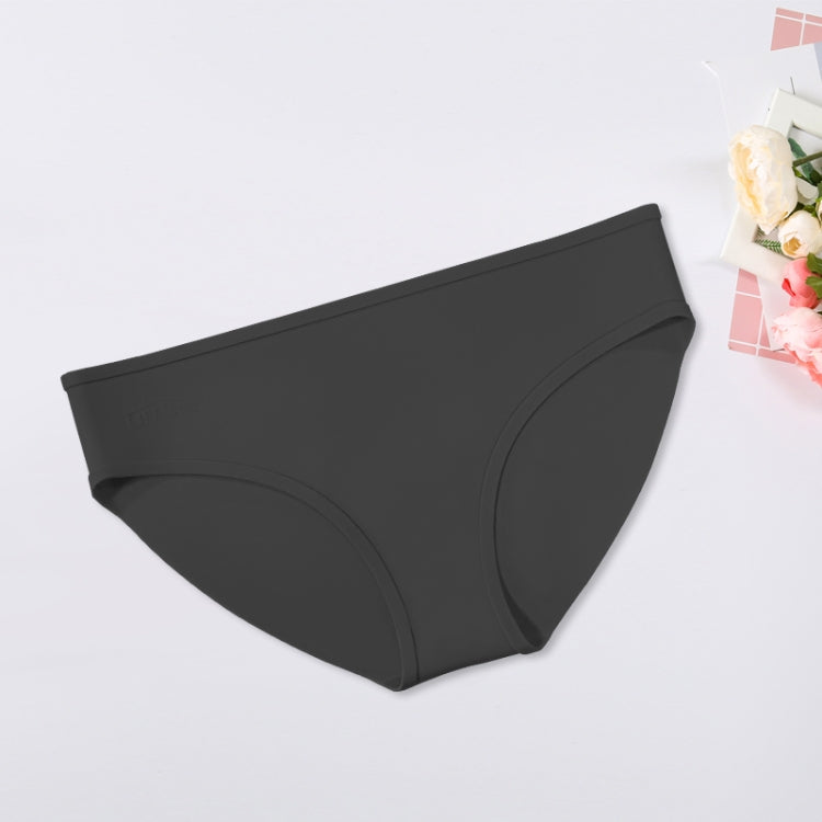 Costume da bagno donna in silicone taglia media