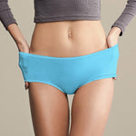 Costume da bagno donna in silicone taglia media