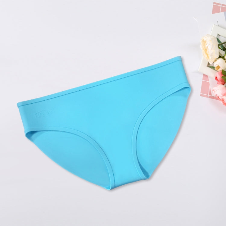 Costume da bagno donna in silicone taglia media