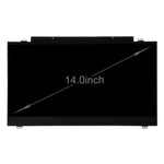 Schermo laptop 14 pollici LTN140AT28 LED 1366 x 768
