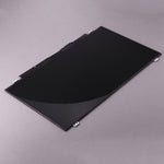 Schermo laptop 14 pollici LTN140AT28 LED 1366 x 768 - immagine 2