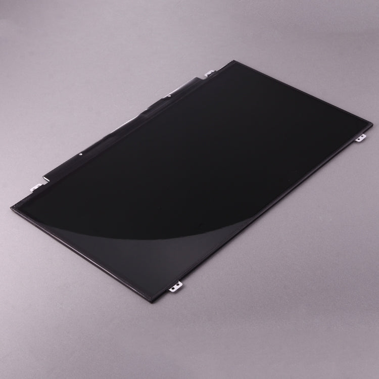 Schermo laptop 14 pollici LTN140AT28 LED 1366 x 768 - immagine 2