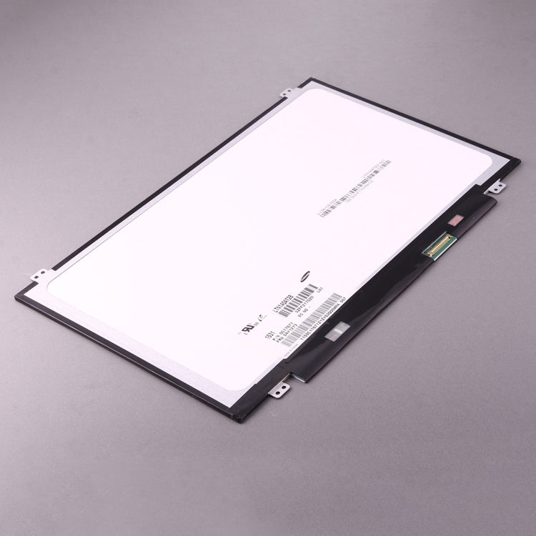 Schermo laptop 14 pollici LTN140AT28 LED 1366 x 768 - immagine 3