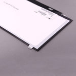 Schermo laptop 14 pollici LTN140AT28 LED 1366 x 768 - immagine 4