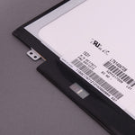 Schermo laptop 14 pollici LTN140AT28 LED 1366 x 768 - immagine 6