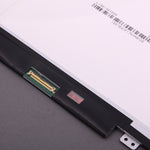 Schermo laptop 14 pollici LTN140AT28 LED 1366 x 768 - immagine 7