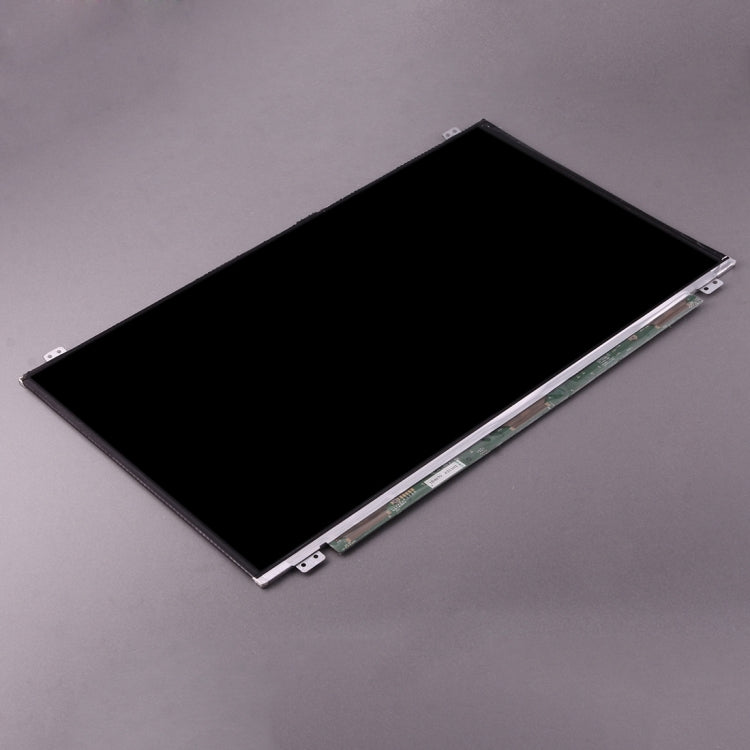 Schermo ricambio laptop NV140FHM-N44 14 pollici Full HD IPS - immagine 2