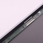 Schermo laptop 15,6" NV156FHM-N4G Full HD 144 Hz, 40 pin - immagine 5