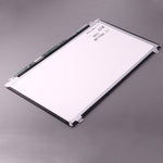 Schermo LCD laptop 15,6" NV156FHM-N42 Full HD IPS 30 pin - immagine 3