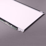 Schermo LCD laptop 15,6" NV156FHM-N42 Full HD IPS 30 pin - immagine 4