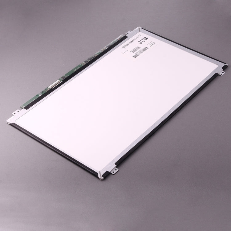 Schermo LCD laptop 15,6" Full HD TN 30 pin LP156WFC-SPP1 - immagine 3