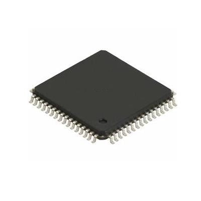 Integrato BD8162EKV