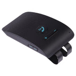Kit Vivavoce Bluetooth Auto SP09 Multipunto V4.2