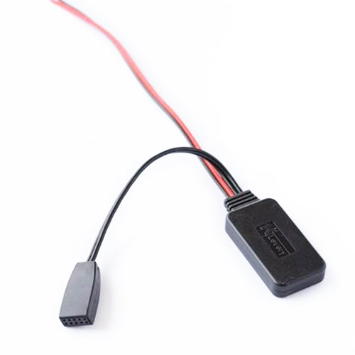 Cavo adattatore audio CD Bluetooth per BMW E46