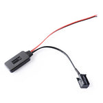 Cavo adattatore Bluetooth audio per BMW MINI ONE COOPER