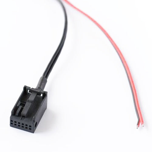 Cavo adattatore Bluetooth audio per BMW MINI ONE COOPER