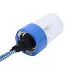 Lampadine HID 9005 55W 4300K per fari auto 12V