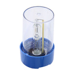Lampadine HID 9005 55W 4300K per fari auto 12V