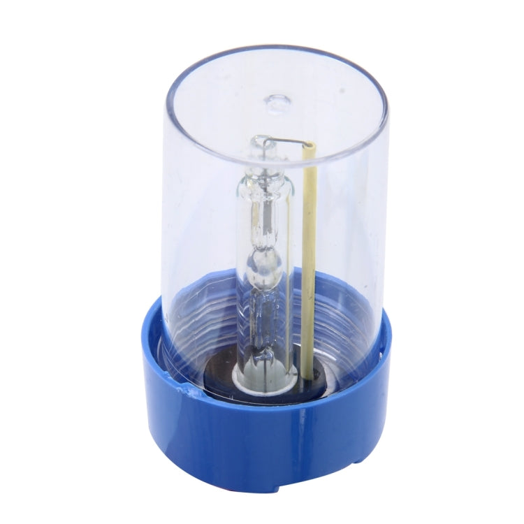 Lampadine HID 9005 55W 4300K per fari auto 12V