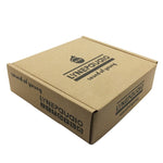 Amplificatore cuffie LINEPAUDIO A962 tubo 6J9 USB ASIO