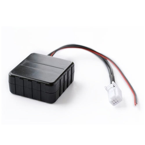 Cavo adattatore audio Bluetooth per Suzuki Jimny Vitara Swift