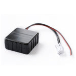 Cavo adattatore audio Bluetooth per Suzuki Jimny Vitara Swift