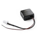 Cavo adattatore audio Bluetooth per Suzuki Jimny Vitara Swift