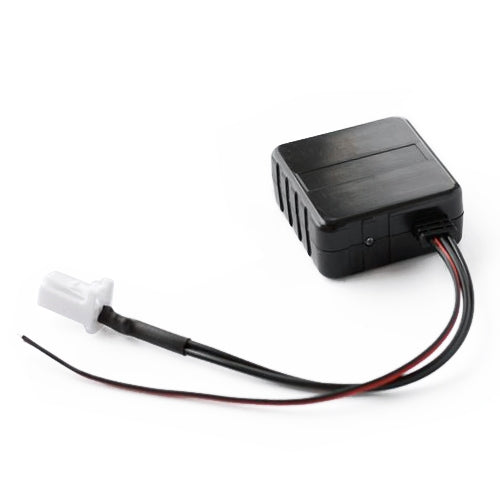 Cavo adattatore audio Bluetooth per Suzuki Jimny Vitara Swift