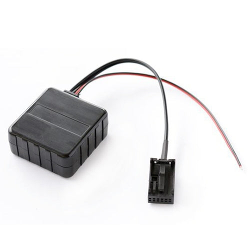 Cavo adattatore audio AUX Bluetooth per Opel CD30