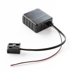 Cavo adattatore audio AUX Bluetooth per Opel CD30