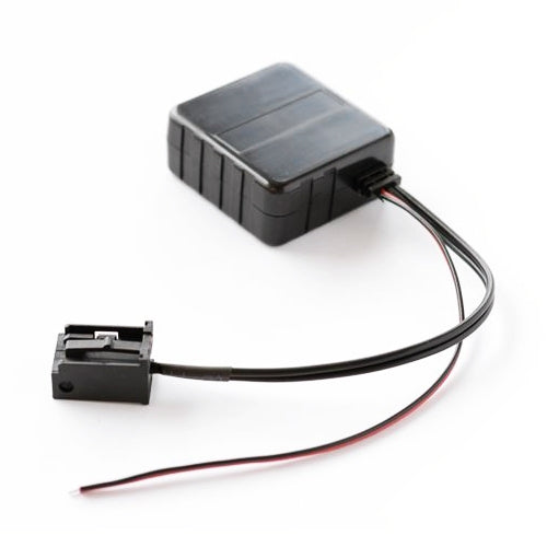 Cavo adattatore audio AUX Bluetooth per Opel CD30