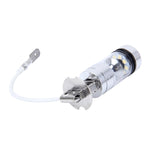 Lampadina LED Fendinebbia H3 100W 7000K 12-24V