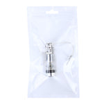 Lampadina LED Fendinebbia H3 100W 7000K 12-24V