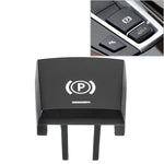Pulsante chiave P ricambio interruttore parcheggio BMW