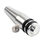 Guarnizione per alette swirl BMW N47 2.0 D