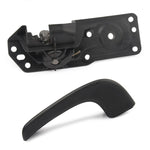 Kit riparazione maniglia portiera sinistra Chevrolet 2007-2013