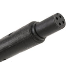 Cavo prolunga 5,5m 4 pin per telecamera retromarcia auto