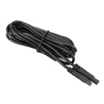 Cavo prolunga 3m per telecamera retromarcia auto 5 pin
