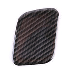 Adesivo decorativo per sedile conducente Ford Mustang