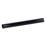 Pellicola oscurante auto anti-UV 1,5x0,5 m trasmittanza 15%