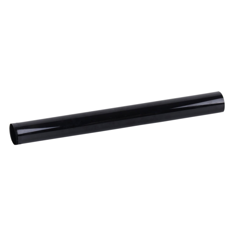 Pellicola oscurante auto anti-UV 1,5x0,5 m trasmittanza 15%