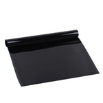 Pellicola oscurante auto anti-UV 1,5x0,5 m trasmittanza 15%