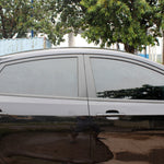 Pellicola oscurante auto anti-UV 1,5x0,5 m trasmittanza 15%