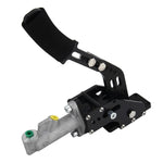 Freno a deriva idraulica per auto da corsa 36.5cm