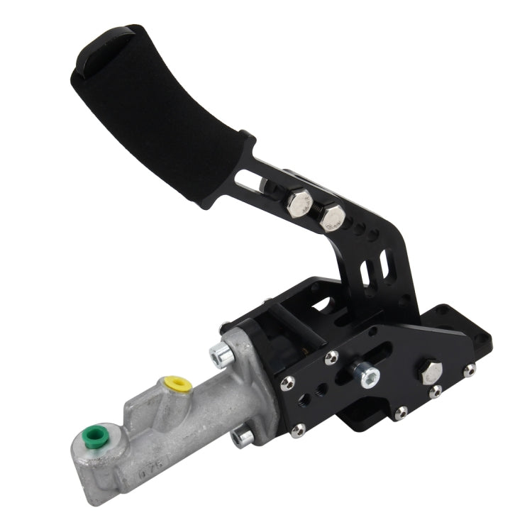 Freno a deriva idraulica per auto da corsa 36.5cm
