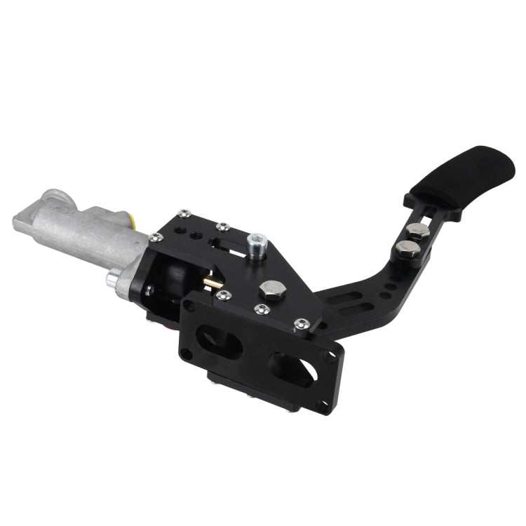 Freno a deriva idraulica per auto da corsa 36.5cm